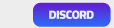 002-Discord.png