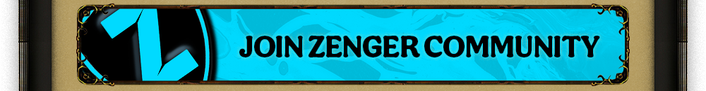 002 - Zenger discord Link.png