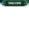 003-Discord.png