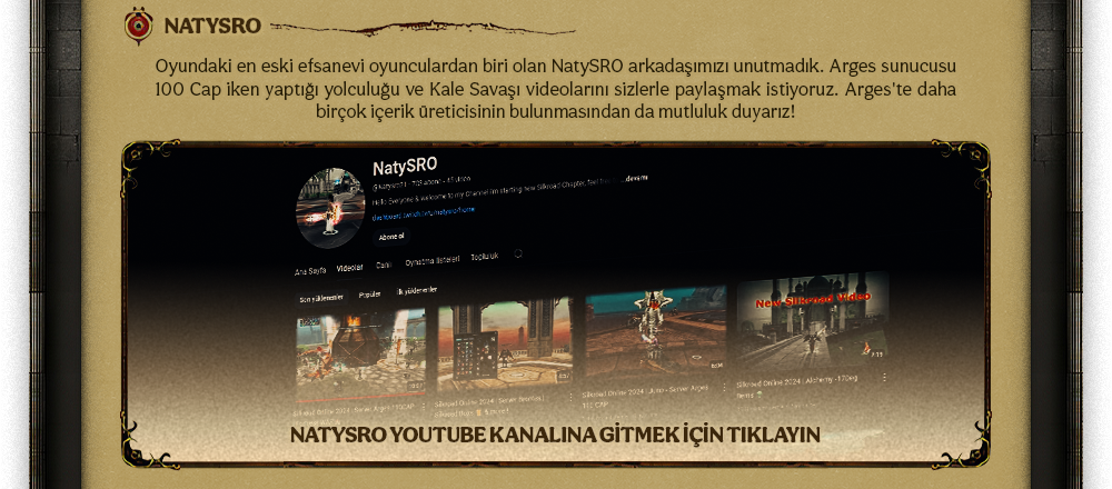 008-natysro youtube link.png