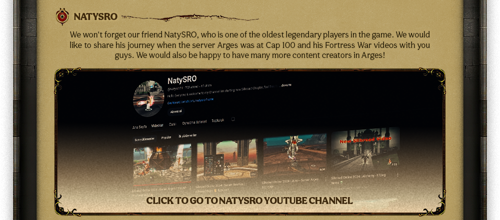 008-Natysro Youtube Link.png