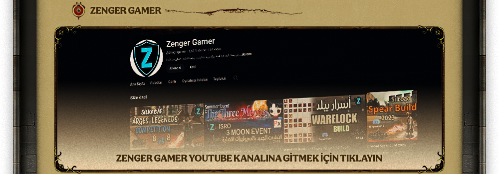 009-zengergamer youtube link.png