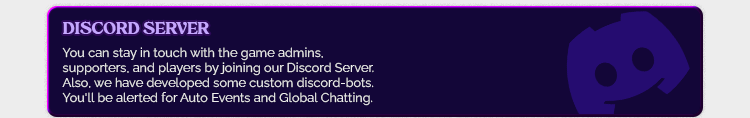 017- discord server.png