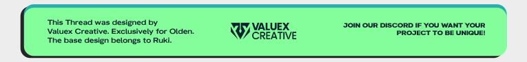 023-valuex- please add discord link.png