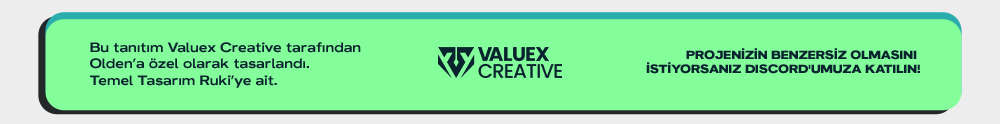 024-valuex-please add discord link.png