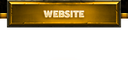 003-Website.png