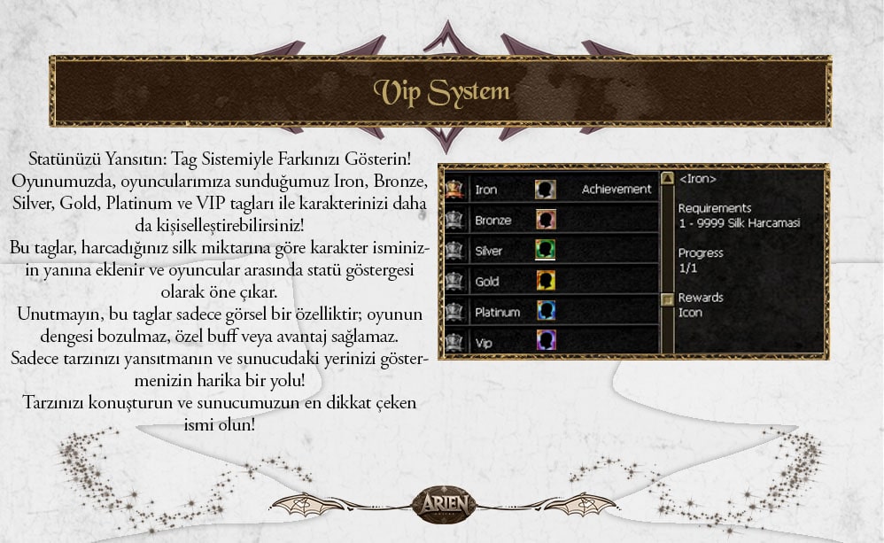 13-vip system-min.jpg