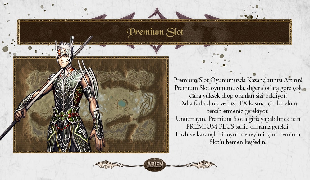 16-premium slot-min.jpg