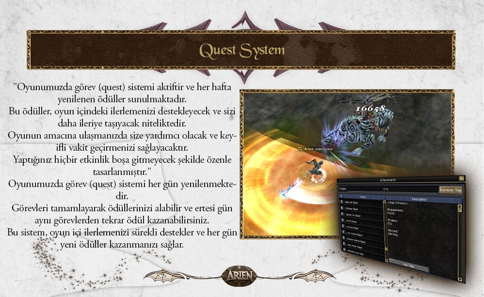 20-quest system-min.jpg