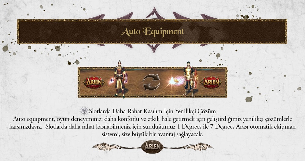 8-Auto Equipment-min.jpg