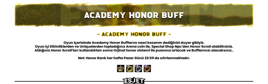 academy-honor-buff.png