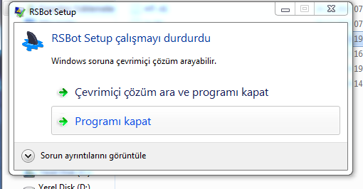 Adsızss.png