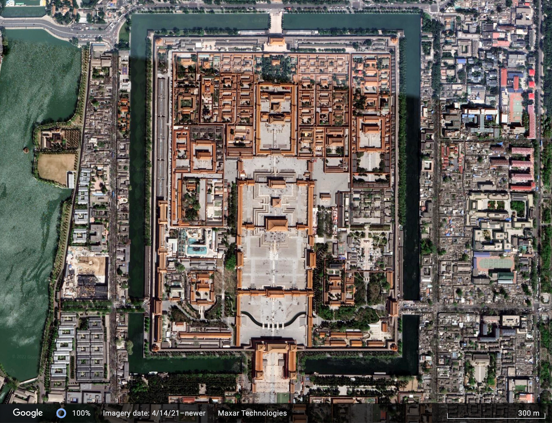 Aerial view of the Forbidden City.png