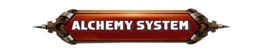 Alchemy System.png