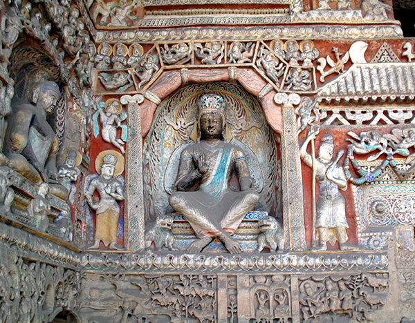 Bodhisattva Maitreya.jpg
