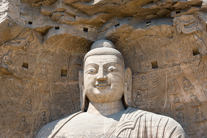 Buddha2.jpg