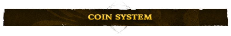 COIN-SYSTEM.png