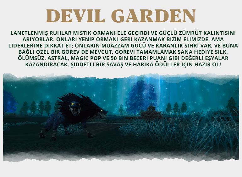 devilgarden.png