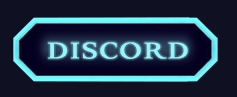 discord button.png