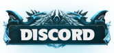DISCORD.png