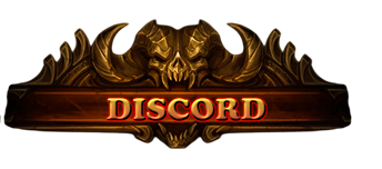 Discrod.png