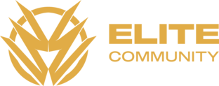 EC_Logo.png