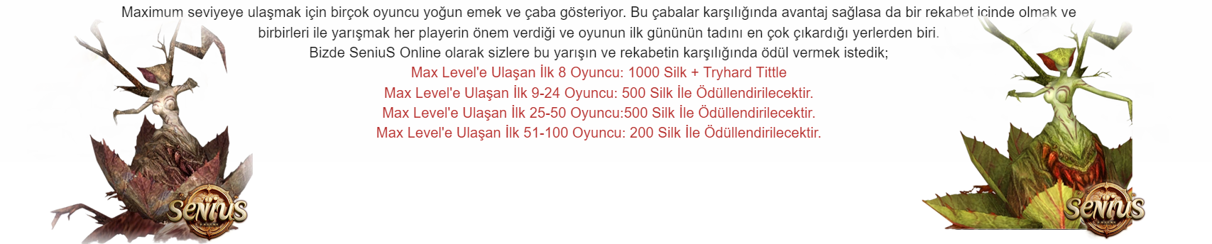 Ekran görüntüsü 2024-09-06 131623.png