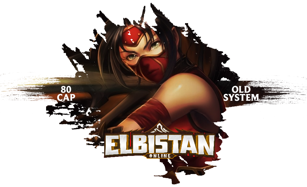 Elbistan-header.png