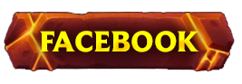 FACEBOOK BUTON.png