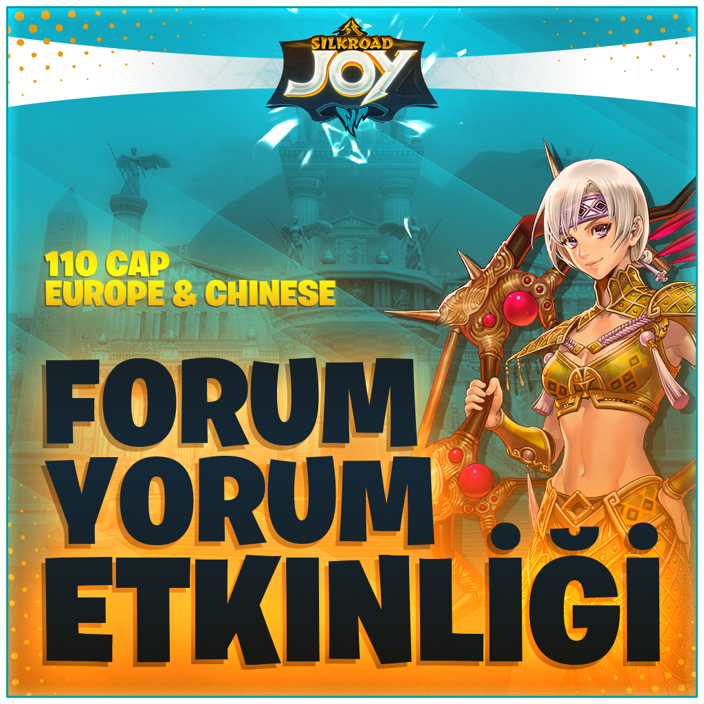 ForumYorumEtkinliği.png