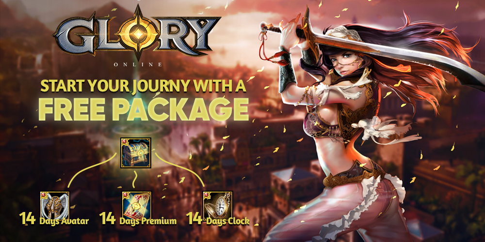 glory_free_package.png