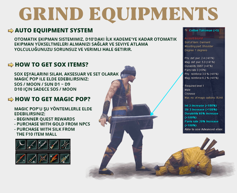 grind_equipments.png