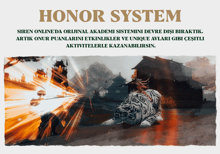 honor_system.png