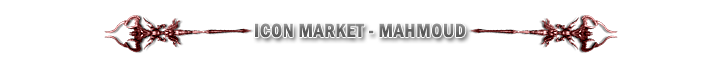 iconmarket.png