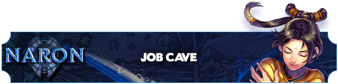 Jobcave.png
