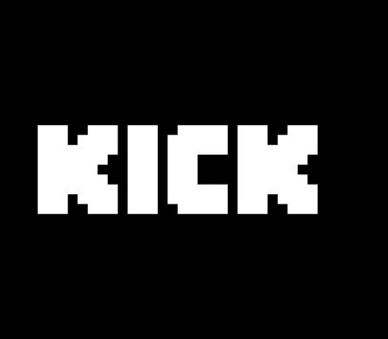 Kick_Logo.jpg
