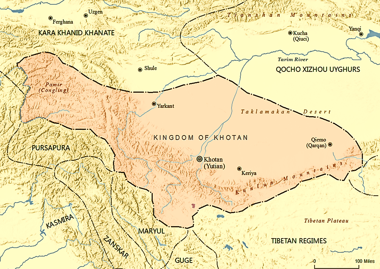 Kingdom_of_Khotan.png