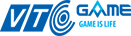 logo_vtc.png