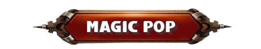 Magic Pop.png