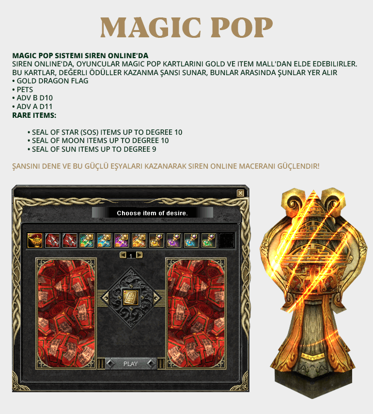 magicpop.png