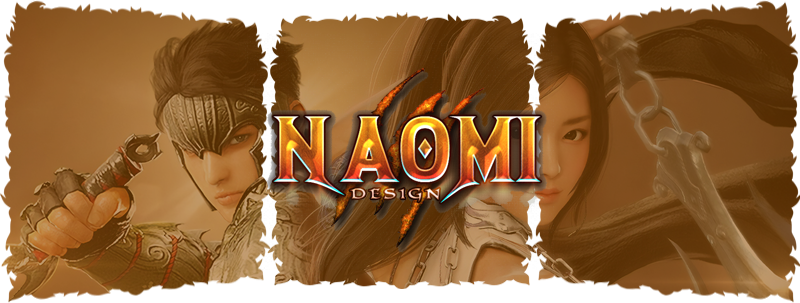 Naomi-header.png