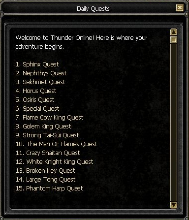 quest.png