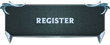 Register.png