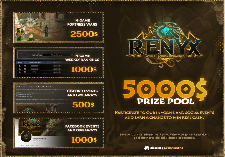 renyx_social-game events.png