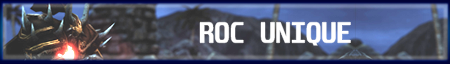 roc unique.png