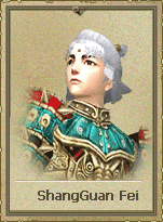 ShangGuan Fei.gif