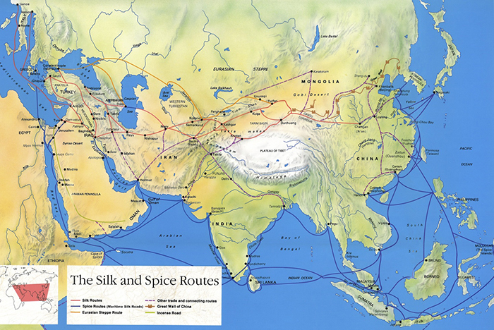 Silk and Spice Route.jpg