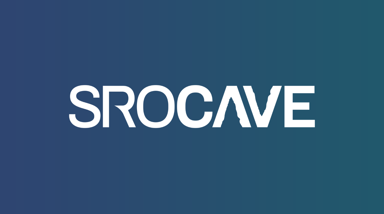 srocave.png