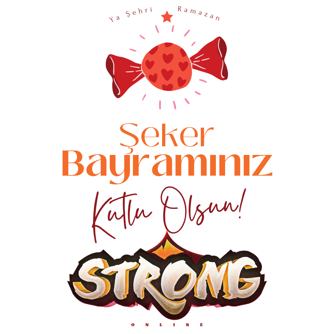 Strong_bayram.png