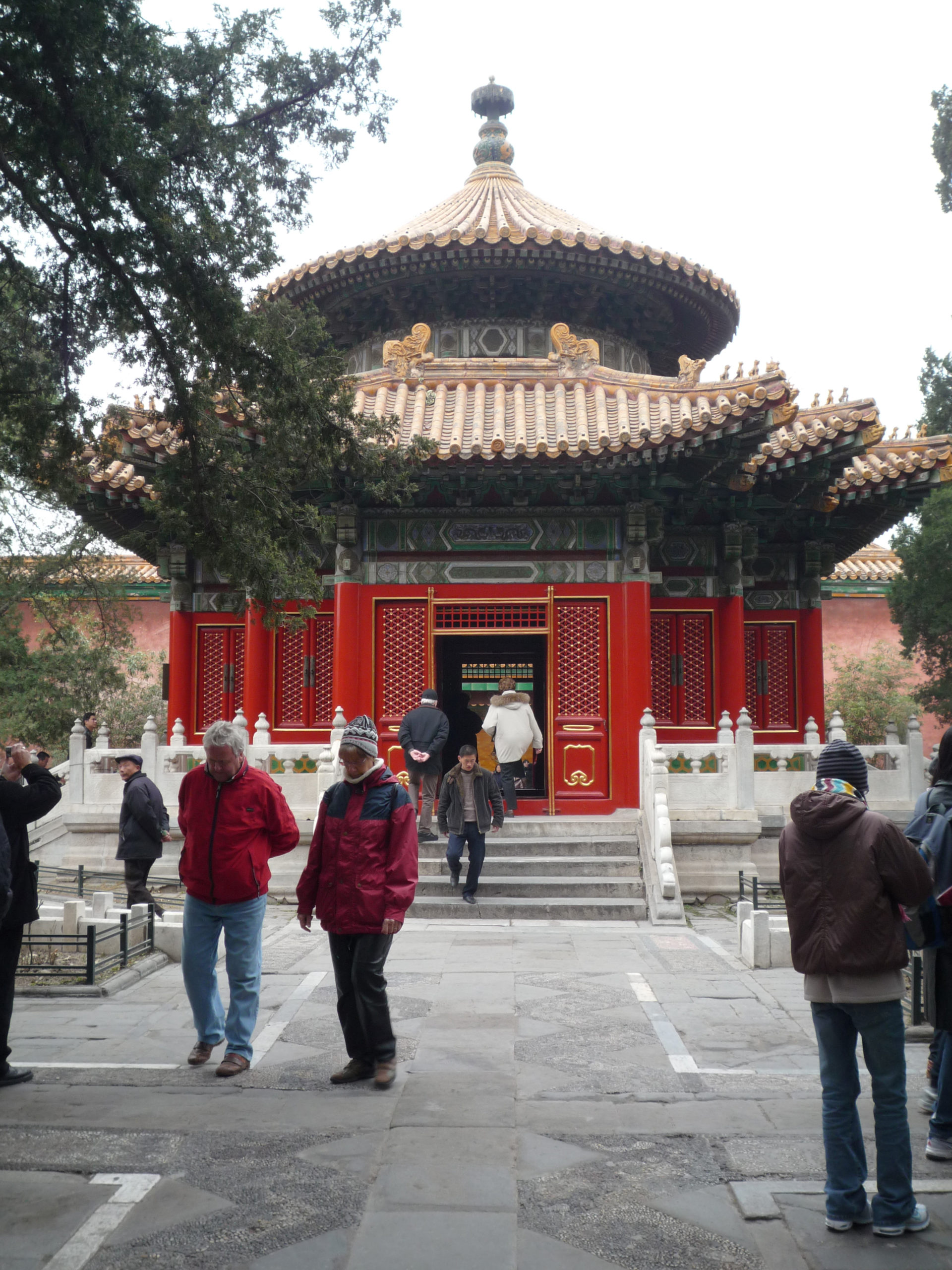 Temple, Forbidden City,jpg.jpg